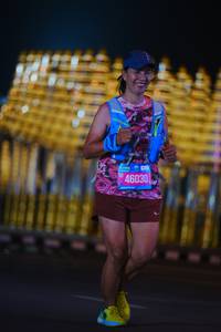 BIB: 46030
                            <button type="button" onclick="openModal(21044204)" class="btn btn-primary btn-sm float-right btn-popup" data-toggle="modal" data-target=".modal-high-quality">
                        <i class="fas fa-shopping-cart"></i> Add to Cart
                    </button>
                                            <button type="button" onclick="isThisMe(21044204, true)" class="btn btn-success btn-sm float-right btn-popup btn-isme hidden" data-toggle="tooltip" data-placement="bottom" title="นี่คือรูปของคุณใช่ไหม คลิกที่นี่เพื่อเอาเข้าอัลบั้ม">
                        <i class="fas fa-plus"></i> Add to album
                    </button>
                    <button type="button" onclick="isThisMe(21044204, false)" class="btn btn-warning btn-sm float-right btn-popup btn-isnotme hidden">
                        <i class="fas fa-ban"></i> Remove from album
                    </button>